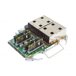 371-4932-03 SUN DUAL SPARC64 VII+ 2.66GHZ CPU MODULE FOR ENTERPRISE M4000 M5000